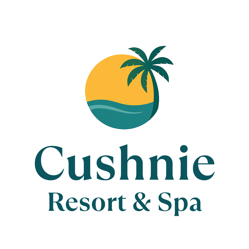 Cushnie Resort & Spa